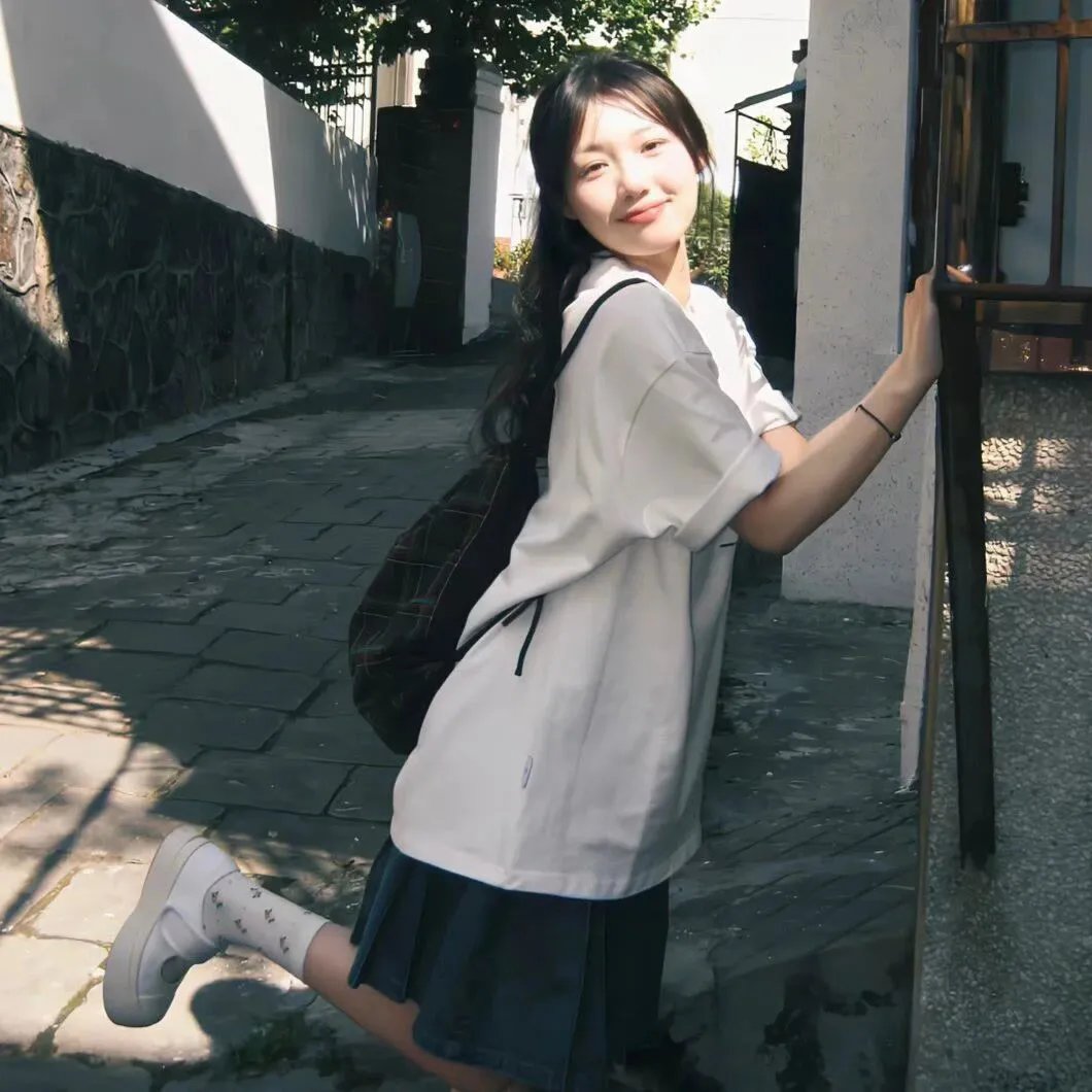 蜘蛛女