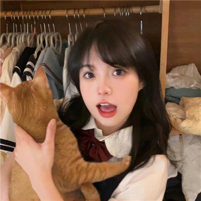 八番坑口的新娘