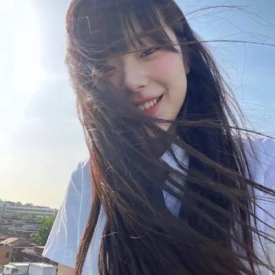 机械公敌