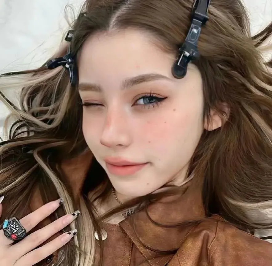 扫毒风云之因货起的祸