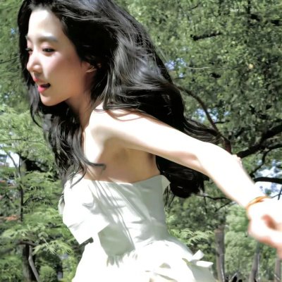 通灵:一个新的开始