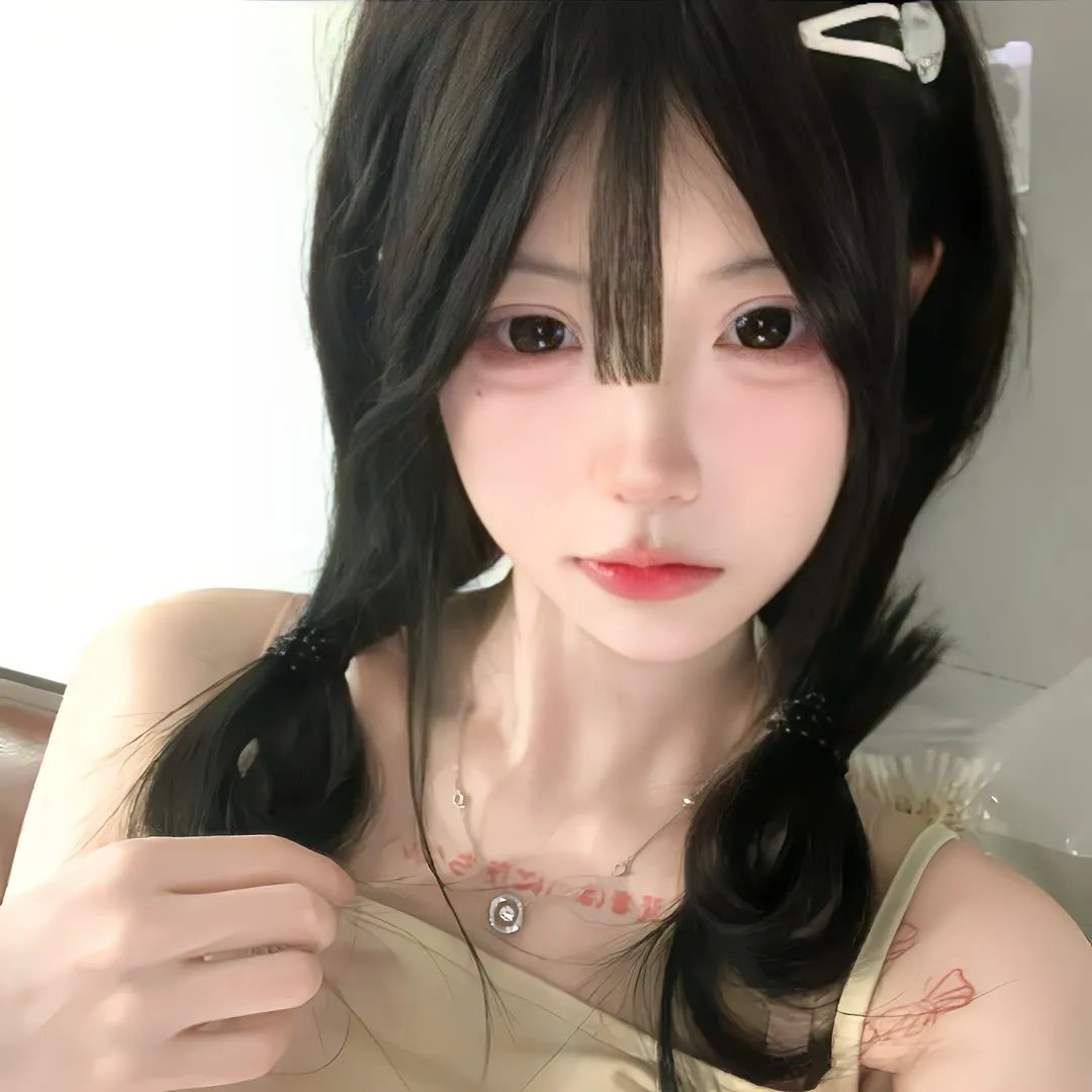 生命速写
