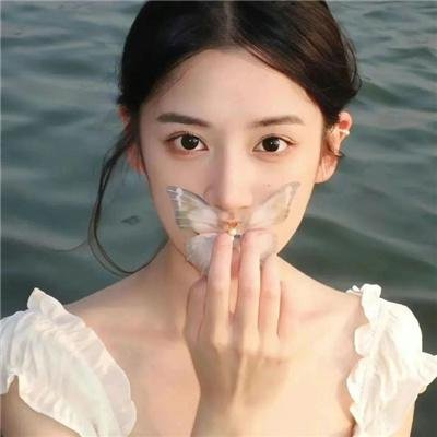 思绪膨胀