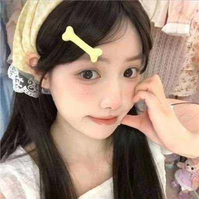 哈利玛之路