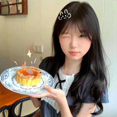 突然离去