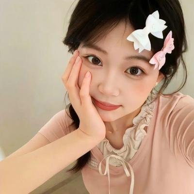 以妳的语言呼唤我