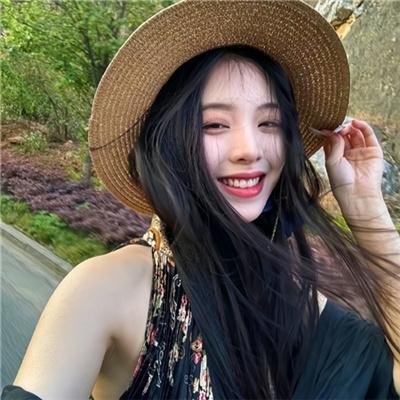缘是一家人