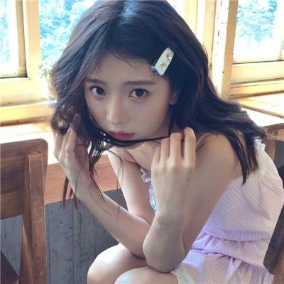金刀秘卫之婳美人