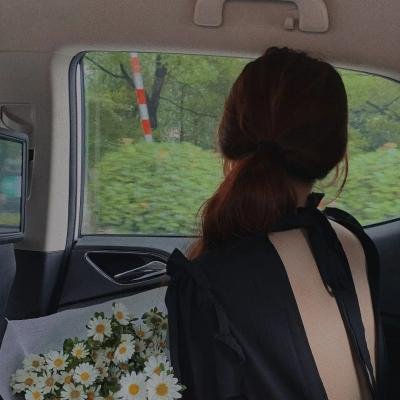死神千年血战篇第二季